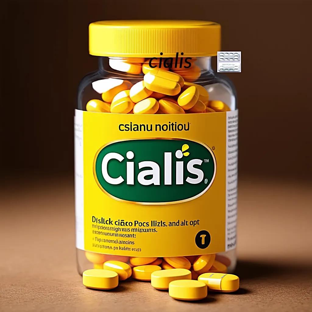 Cialis pas cher boulogne billancourt